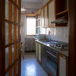 Armonie Salesiani Lecce