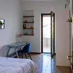 Armonie Salesiani Lecce