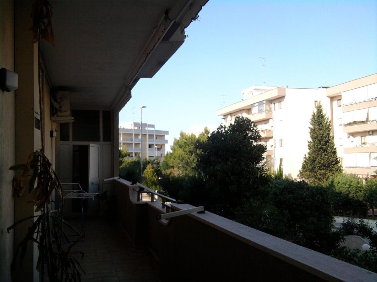 Armonie Salesiani Maison d'hôtes