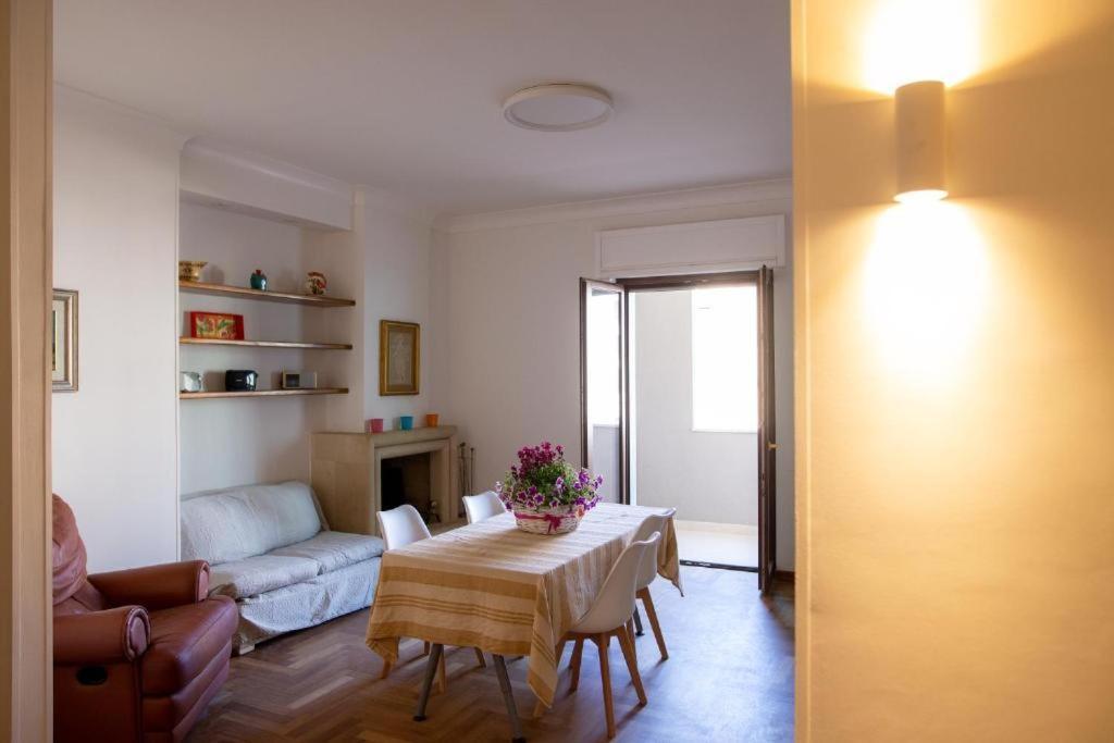 Maison d'hôtes Armonie Salesiani Lecce